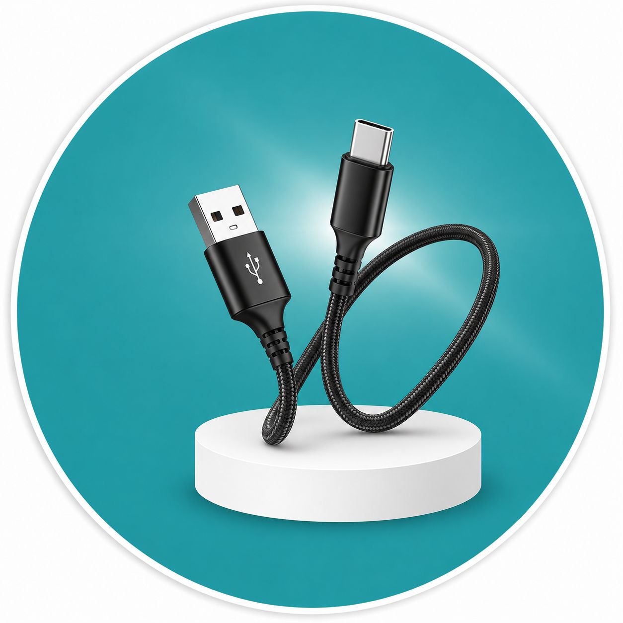 Data Cables