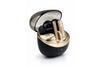 Volix Nitro-360 ANC Earbuds - Volix