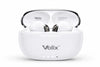 Volix Nox Wireless Earbuds - Volix