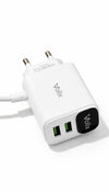 Volix V-800 Fast Charger