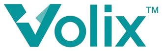 Volix