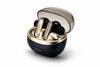 Volix Nitro-360 ANC Earbuds - Volix