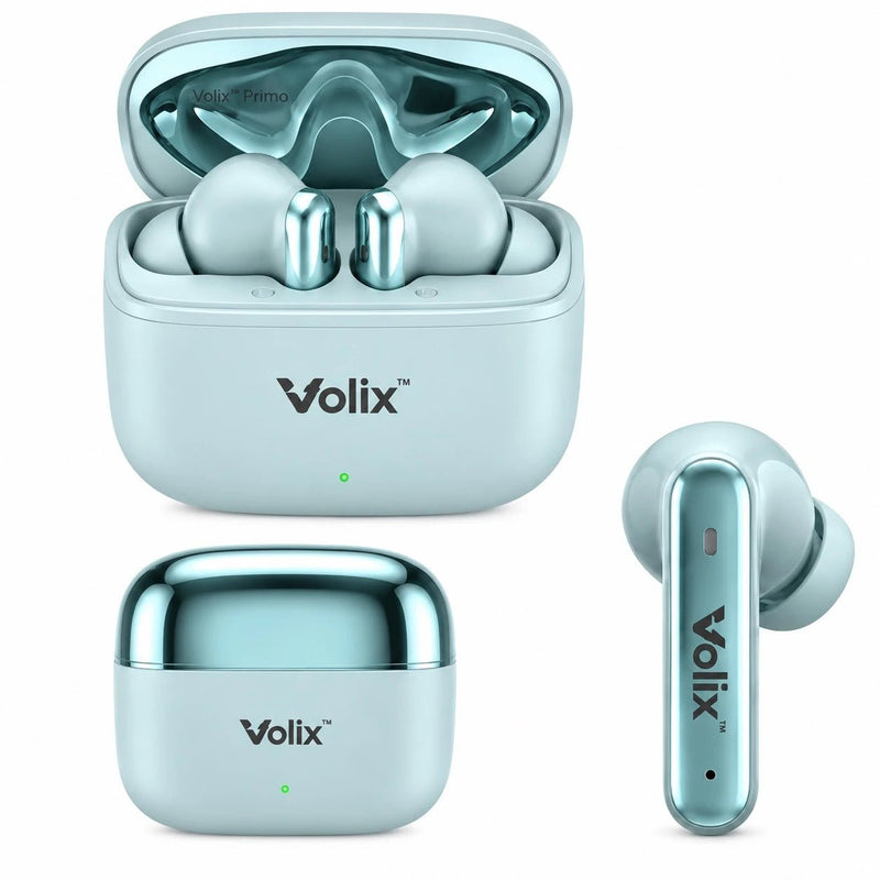V-6020 Sea Green colour
