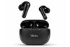Volix Nox Wireless Earbuds - Volix