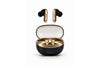Volix Nitro-360 ANC Earbuds - Volix