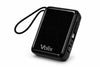Volix V-630 ELEMENT Power Bank