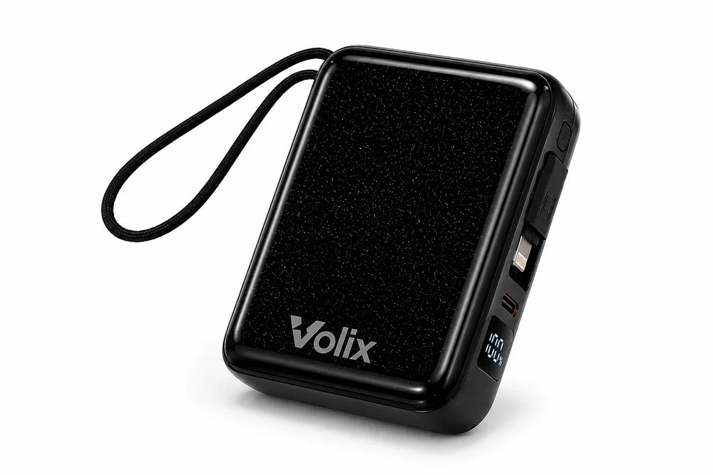 Volix V-630 ELEMENT Power Bank