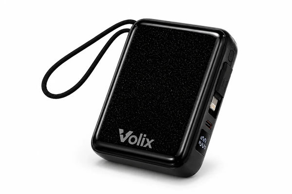 Volix V-630 ELEMENT Power Bank