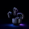 Volix V-6020 ANC Earbuds - Volix