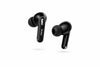 Volix V7 ElitePods