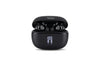 Volix V7 ElitePods