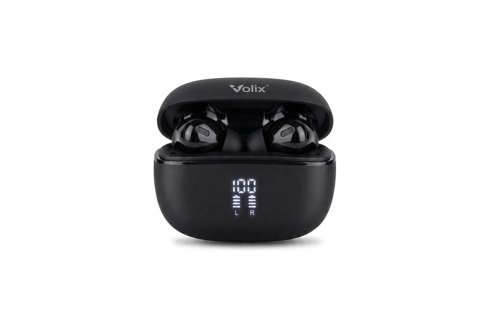 Volix V7 ElitePods