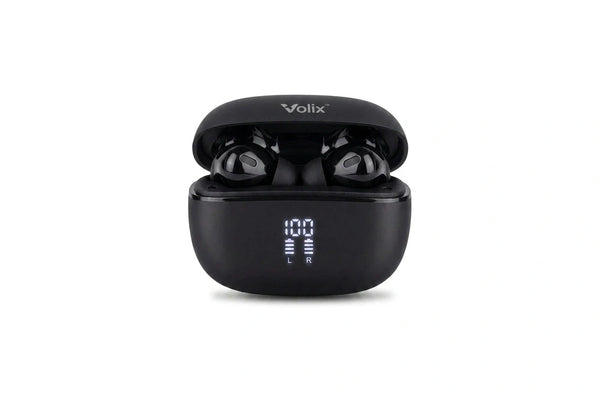 Volix V7 ElitePods