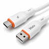 Volix V-26 USB-A to Micro USB Cable