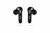 Volix V7 ElitePods