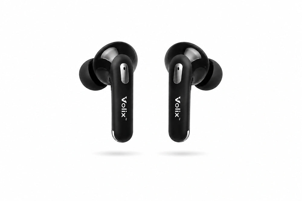 Volix V7 ElitePods