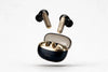 Volix Nitro-360 ANC Earbuds - Volix
