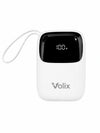 Volix V-611 Power Bank