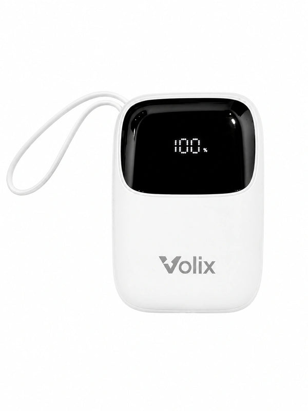 Volix V-611 Power Bank
