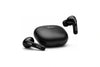 Volix V7 ElitePods