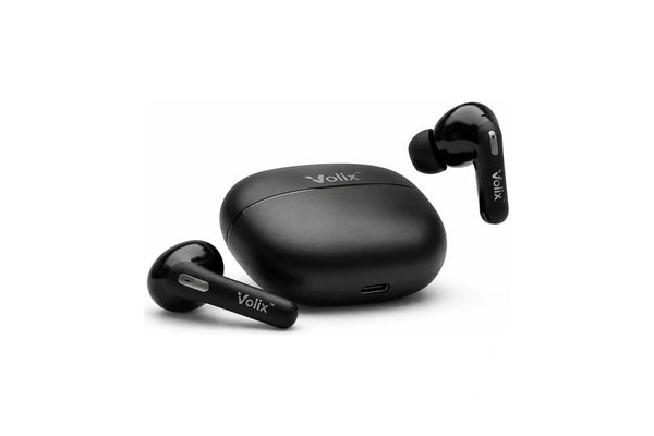 Volix V7 ElitePods