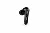 Volix V7 ElitePods