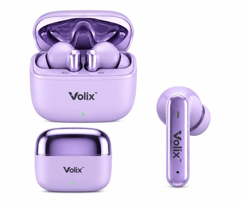 V-6020 Purple colour