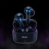 Volix V-6020 ANC Earbuds - Volix