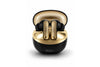 Volix Nitro-360 ANC Earbuds - Volix
