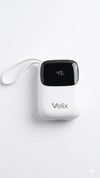 Volix V-611 Power Bank - Volix