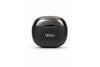 Volix Nox Wireless Earbuds - Volix
