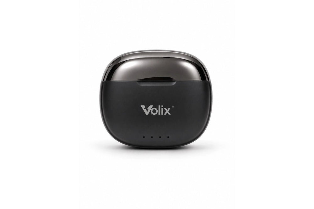Volix Nox Wireless Earbuds - Volix