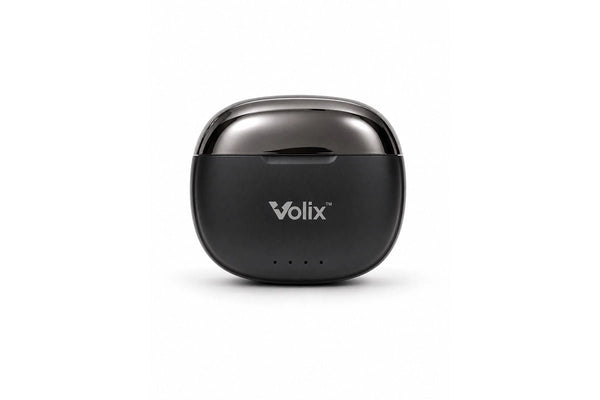 Volix Nox Wireless Earbuds - Volix