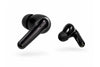 Volix Nox Wireless Earbuds - Volix