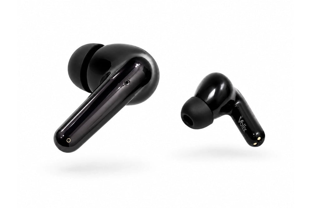 Volix Nox Wireless Earbuds - Volix