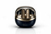 Volix Nitro-360 ANC Earbuds - Volix
