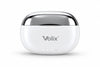 Volix Nox Wireless Earbuds - Volix