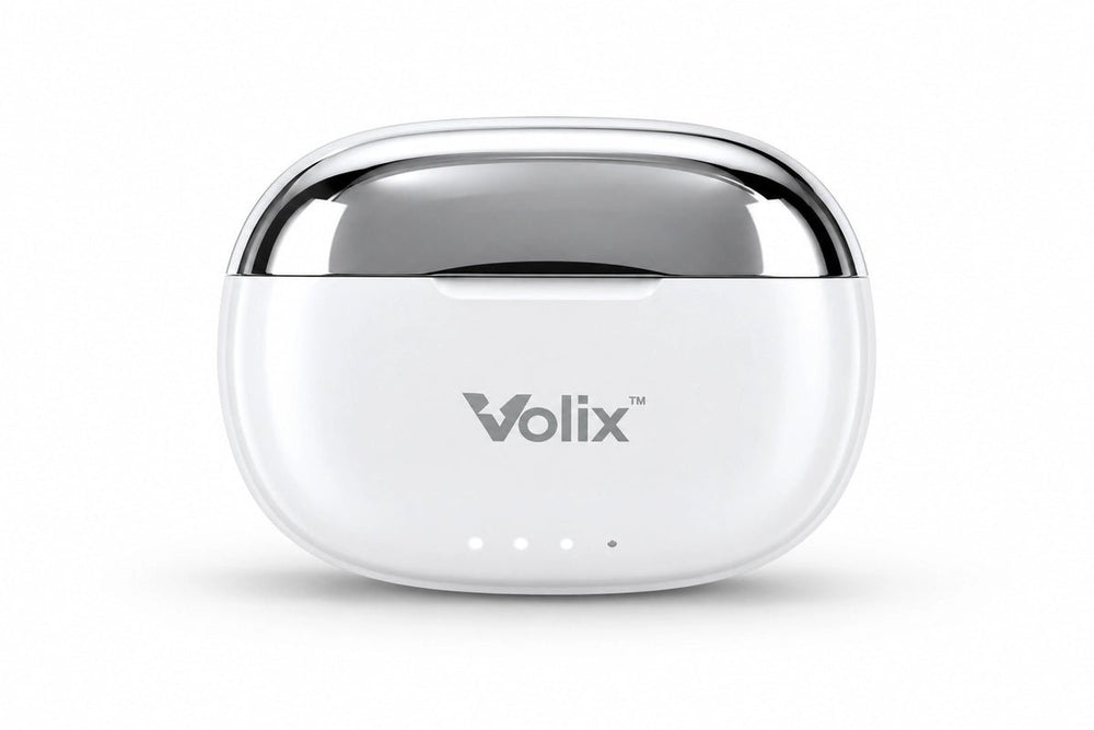 Volix Nox Wireless Earbuds - Volix