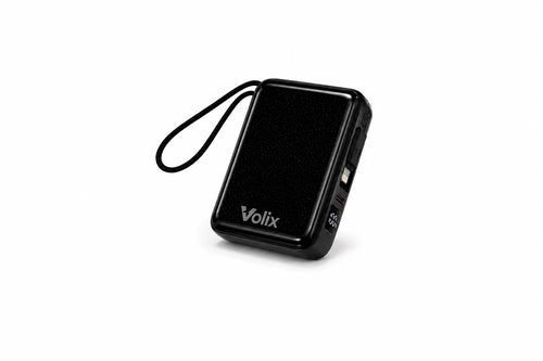 Volix V-630 ELEMENT Power Bank