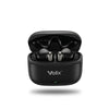 Volix V-6020 ANC Earbuds - Volix