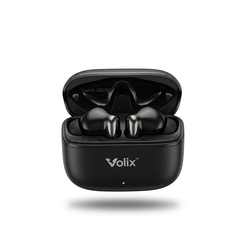 Volix V-6020 ANC Earbuds - Volix