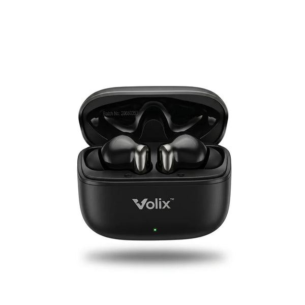 Volix V-6020 ANC Earbuds - Volix