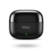 Volix V-6020 ANC Earbuds - Volix