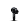 Volix V-6020 ANC Earbuds - Volix