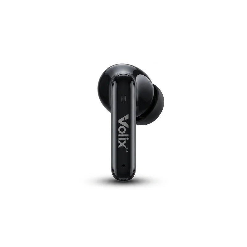 Volix V-6020 ANC Earbuds - Volix