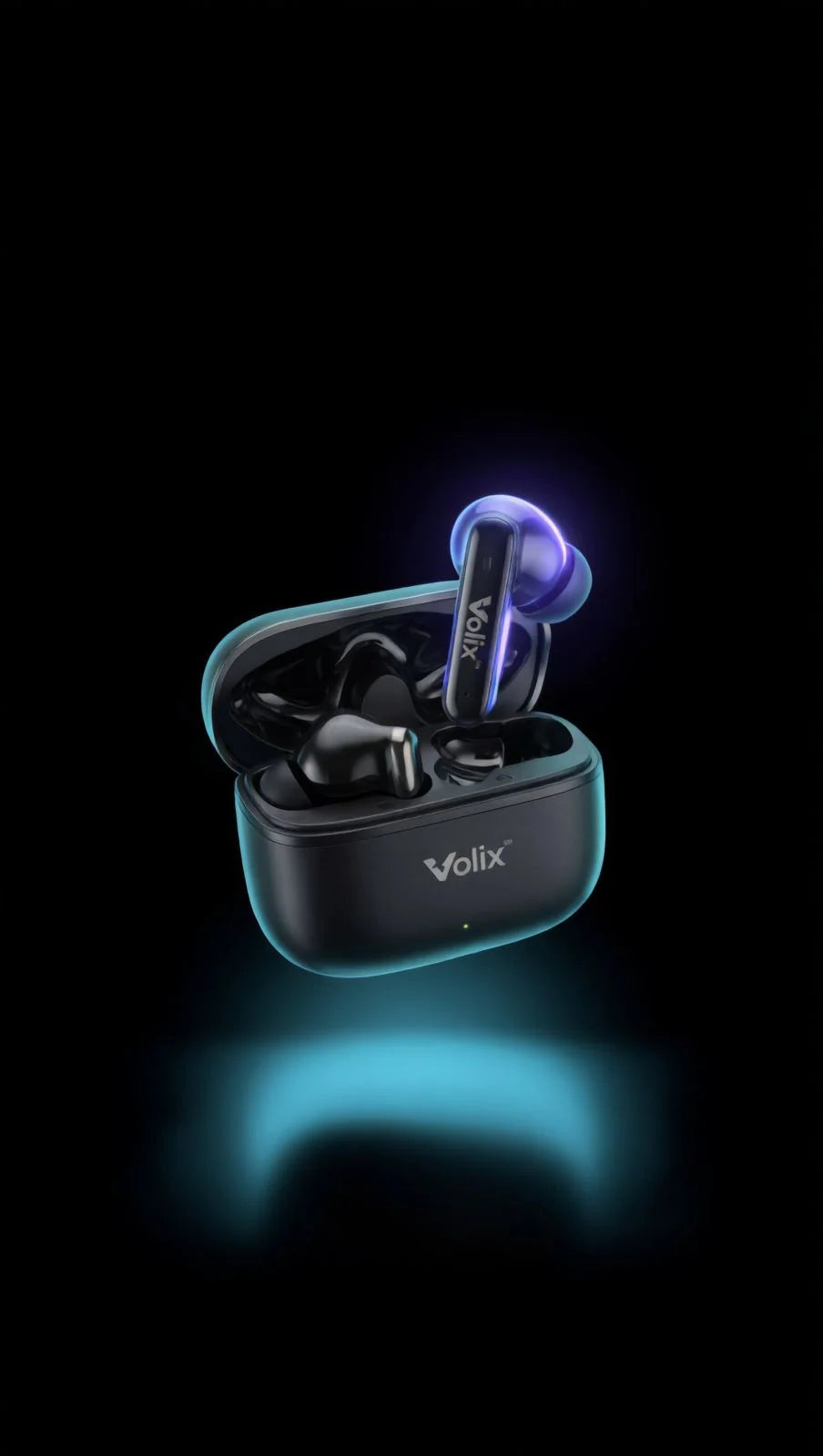 Best Offers on Earbuds