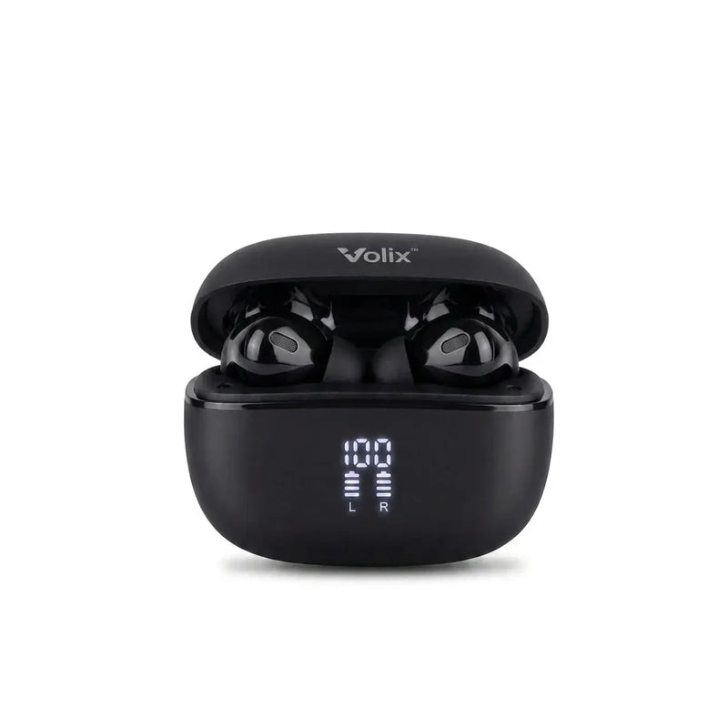 Volix V-7 Elitepods