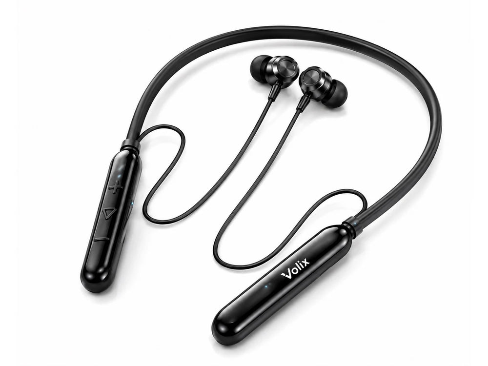 Volix V-6200 Wireless Neckband