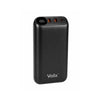 Volix V-650 TITAN Power Bank