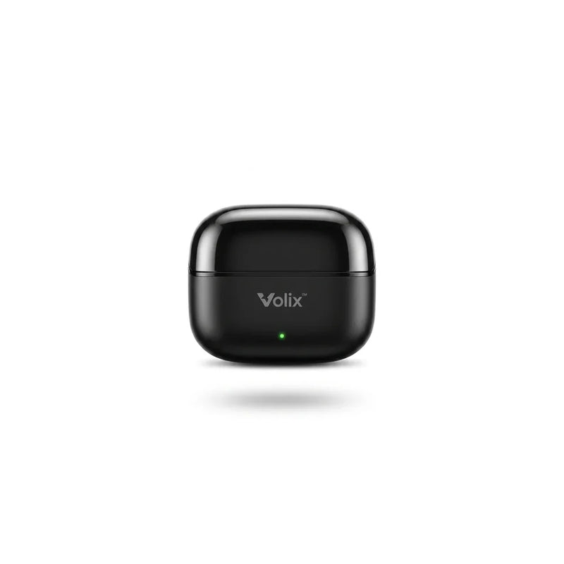 Volix V-6020 Earbuds
